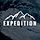 VPExpedition WordPress Theme