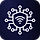 VPNORA - Secure VPN Connection Tethering App | ADMOB, ONESIGNAL, FIREBASE