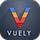 Vuely - Vuejs, Laravel, Angular 13, Expressjs Material Design Admin Template