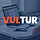Vultur WordPress Theme