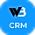 W3CRM - Bootstrap Admin Dashboard Template