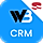 W3CRM - CakePHP Customer Relationship Management