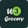 W3Grocery | Pre-Build Mobile App Template ( Bootstrap 5 + PWA )