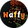 Waffy | Spices, Dry Fruits and Nuts Organic shop Shopify Theme