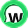 WALink - WhatsApp Shortlink and Floater Generator