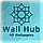 Wall Hub - Android Wallpapers App