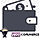 Wallet - Woocommerce Account Deposit & Payment