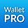WalletPRO - Dynamic Payment Gateway