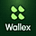 Wallex WordPress Theme