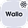 Wallo – Multi-Chain Crypto Wallet UI/UX