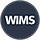Warehouse Inventory Management Solution (WIMS)