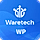 Waretech WordPress Theme