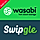 Wasabi Cloud Storage Add-on For Swipgle