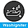 Washigniter - Vehicle Wash Booking Management System