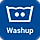 Washup – Cleaning Services PHP Template