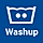 Washup WordPress Theme
