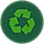 Wastewise — Waste Management Disposal and Recycling Website Template