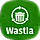 Wastia WordPress Theme