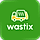 Wastix - Waste Disposal Services PHP Template