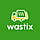 wastix WordPress Theme
