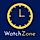 WatchZone - Online Product Selling Platform for Your Store