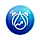 Water Reminder – Daily Hydration Tracker & Smart Alarm App for Android