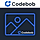 Watermark Add-on For Codebob