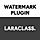 Watermark Plugin