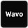 Wavo WordPress Theme