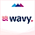 Wavy WordPress Theme