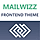 Wayne Mailwizz Frontend Theme