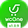 wcOne Pro WordPress Plugin