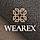 Wearex WordPress Theme