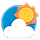 Weather App Flutter - Online Live weather app