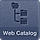 Web Catalog
