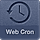 Web Cronjobs