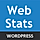 Web Stats - WordPress Theme that can Generate Unlimited Website Analysis Reports