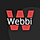 Webbi Creative Template