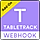 Webhook Module for TableTrack
