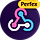 Webhooks Module for Perfex CRM