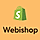 Webishop - Multipurpose Shopify 2.0 Responsive Theme