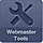 Webmaster Tools