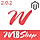 WebShop - Multi-Purpose Responsive Magento Theme