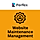 Website Maintenance Management Module for Perfex CRM