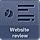 Website Review