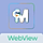 Webview - WebView with Admin App | Real-Time Customizable WebView And Simple WebView