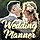 Wedding Planner WordPress Theme