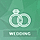 Wedding WordPress Theme