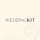 WeddingKit - Invite & Gallery Event Elementor Template Kit