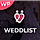 Weddlist WordPress Theme